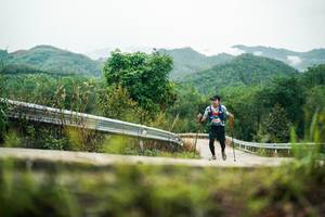 BIB: 
                            <button type="button" onclick="openModal(26297933)" class="btn btn-primary btn-sm float-right btn-popup" data-toggle="modal" data-target=".modal-high-quality">
                        <i class="fas fa-shopping-cart"></i> Add to Cart
                    </button>
                                            <button type="button" onclick="isThisMe(26297933, true)" class="btn btn-success btn-sm float-right btn-popup btn-isme hidden" data-toggle="tooltip" data-placement="bottom" title="นี่คือรูปของคุณใช่ไหม คลิกที่นี่เพื่อเอาเข้าอัลบั้ม">
                        <i class="fas fa-plus"></i> Add to album
                    </button>
                    <button type="button" onclick="isThisMe(26297933, false)" class="btn btn-warning btn-sm float-right btn-popup btn-isnotme hidden">
                        <i class="fas fa-ban"></i> Remove from album
                    </button>